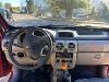 Renault KANGOO GRAN CONFORT 1.5 DCI 70 (3265644)