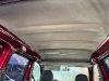 Renault KANGOO GRAN CONFORT 1.5 DCI 70 (3265646)