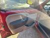 Renault KANGOO GRAN CONFORT 1.5 DCI 70 (3265647)
