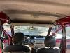 Renault KANGOO GRAN CONFORT 1.5 DCI 70 (3265648)