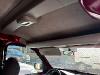 Renault KANGOO GRAN CONFORT 1.5 DCI 70 (3265650)