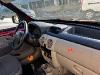 Renault KANGOO GRAN CONFORT 1.5 DCI 70 (3265651)
