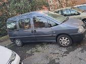 Peugeot EXPERT 2.0 HDI 110 CV