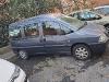 Peugeot EXPERT 2.0 HDI 110 CV Diesel ao 2004