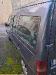 Peugeot EXPERT 2.0 HDI 110 CV (3265360)