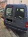 Peugeot EXPERT 2.0 HDI 110 CV (3265361)