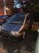Peugeot EXPERT 2.0 HDI 110 CV (3265362)