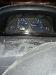 Peugeot EXPERT 2.0 HDI 110 CV (3265364)