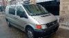 Mercedes VITO 112 CDI 122 CV CAMPER (3265365)