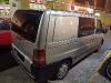 Mercedes VITO 112 CDI 122 CV CAMPER (3265366)