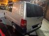 Mercedes VITO 112 CDI 122 CV CAMPER (3265367)