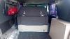 Mercedes VITO 112 CDI 122 CV CAMPER (3265368)