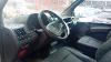 Mercedes VITO 112 CDI 122 CV CAMPER (3265370)