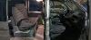 Mercedes VITO 112 CDI 122 CV CAMPER (3265371)