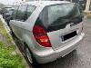 Mercedes A-180 CDI 110 CV MANUAL (3265397)