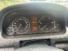 Mercedes A-180 CDI 110 CV MANUAL (3265399)