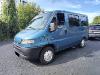 Citroen JUMPER 2.5 TDI 110 CAMPER (3274347)