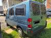 Citroen JUMPER 2.5 TDI 110 CAMPER (3274348)