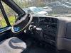 Citroen JUMPER 2.5 TDI 110 CAMPER (3274350)