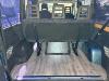 Citroen JUMPER 2.5 TDI 110 CAMPER (3274351)