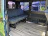 Citroen JUMPER 2.5 TDI 110 CAMPER (3274352)