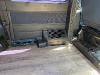 Citroen JUMPER 2.5 TDI 110 CAMPER (3274354)