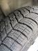 Citroen JUMPER 2.5 TDI 110 CAMPER (3274355)