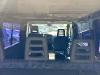 Citroen JUMPER 2.5 TDI 110 CAMPER (3274356)