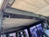 Citroen JUMPER 2.5 TDI 110 CAMPER (3274357)