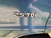 Citroen JUMPER 2.5 TDI 110 CAMPER (3274358)