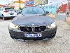 BMW 318 d GT *Piel, LED, GPS, Cmara* (3265535)