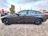 BMW 318 d GT *Piel, LED, GPS, Cmara* (3265536)