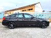 BMW 318 d GT *Piel, LED, GPS, Cmara* (3265537)
