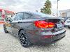 BMW 318 d GT *Piel, LED, GPS, Cmara* (3265538)