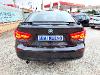 BMW 318 d GT *Piel, LED, GPS, Cmara* (3265540)