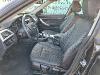 BMW 318 d GT *Piel, LED, GPS, Cmara* (3265541)