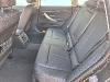 BMW 318 d GT *Piel, LED, GPS, Cmara* (3265542)