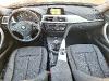 BMW 318 d GT *Piel, LED, GPS, Cmara* (3265543)