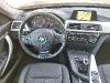 BMW 318 d GT *Piel, LED, GPS, Cmara* (3265544)