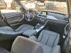 BMW 318 d GT *Piel, LED, GPS, Cmara* (3265546)