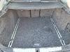 BMW 318 d GT *Piel, LED, GPS, Cmara* (3265547)