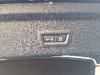 BMW 318 d GT *Piel, LED, GPS, Cmara* (3265548)