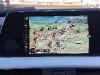 BMW 318 d GT *Piel, LED, GPS, Cmara* (3265549)
