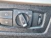 BMW 318 d GT *Piel, LED, GPS, Cmara* (3265551)