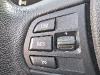 BMW 318 d GT *Piel, LED, GPS, Cmara* (3265552)