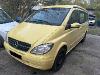 Mercedes VIANO WESTFALIA 2.2 CDI 150 CV (3267057)