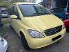 Mercedes VIANO WESTFALIA 2.2 CDI 150 CV (3267058)