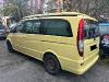Mercedes VIANO WESTFALIA 2.2 CDI 150 CV (3267059)