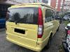Mercedes VIANO WESTFALIA 2.2 CDI 150 CV (3267060)
