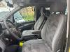 Mercedes VIANO WESTFALIA 2.2 CDI 150 CV (3267061)